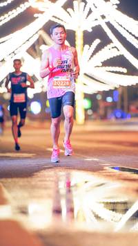 BIB: 20228
                            <button type="button" onclick="openModal(15542020)" class="btn btn-primary btn-sm float-right btn-popup" data-toggle="modal" data-target=".modal-high-quality">
                        <i class="fas fa-shopping-cart"></i> Add to Cart
                    </button>
                                            <button type="button" onclick="isThisMe(15542020, true)" class="btn btn-success btn-sm float-right btn-popup btn-isme hidden" data-toggle="tooltip" data-placement="bottom" title="นี่คือรูปของคุณใช่ไหม คลิกที่นี่เพื่อเอาเข้าอัลบั้ม">
                        <i class="fas fa-plus"></i> Add to album
                    </button>
                    <button type="button" onclick="isThisMe(15542020, false)" class="btn btn-warning btn-sm float-right btn-popup btn-isnotme hidden">
                        <i class="fas fa-ban"></i> Remove from album
                    </button>