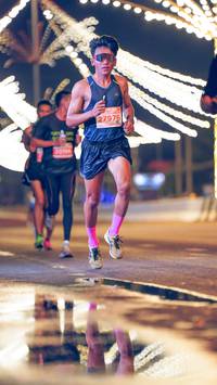 BIB: 27976, 20106
                            <button type="button" onclick="openModal(15540661)" class="btn btn-primary btn-sm float-right btn-popup" data-toggle="modal" data-target=".modal-high-quality">
                        <i class="fas fa-shopping-cart"></i> Add to Cart
                    </button>
                                            <button type="button" onclick="isThisMe(15540661, true)" class="btn btn-success btn-sm float-right btn-popup btn-isme hidden" data-toggle="tooltip" data-placement="bottom" title="นี่คือรูปของคุณใช่ไหม คลิกที่นี่เพื่อเอาเข้าอัลบั้ม">
                        <i class="fas fa-plus"></i> Add to album
                    </button>
                    <button type="button" onclick="isThisMe(15540661, false)" class="btn btn-warning btn-sm float-right btn-popup btn-isnotme hidden">
                        <i class="fas fa-ban"></i> Remove from album
                    </button>