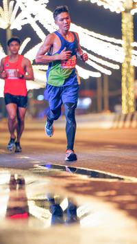 BIB: 21523
                            <button type="button" onclick="openModal(15542388)" class="btn btn-primary btn-sm float-right btn-popup" data-toggle="modal" data-target=".modal-high-quality">
                        <i class="fas fa-shopping-cart"></i> Add to Cart
                    </button>
                                            <button type="button" onclick="isThisMe(15542388, true)" class="btn btn-success btn-sm float-right btn-popup btn-isme hidden" data-toggle="tooltip" data-placement="bottom" title="นี่คือรูปของคุณใช่ไหม คลิกที่นี่เพื่อเอาเข้าอัลบั้ม">
                        <i class="fas fa-plus"></i> Add to album
                    </button>
                    <button type="button" onclick="isThisMe(15542388, false)" class="btn btn-warning btn-sm float-right btn-popup btn-isnotme hidden">
                        <i class="fas fa-ban"></i> Remove from album
                    </button>