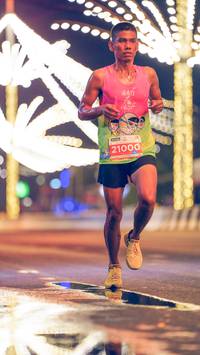 BIB: 21000
                            <button type="button" onclick="openModal(15540589)" class="btn btn-primary btn-sm float-right btn-popup" data-toggle="modal" data-target=".modal-high-quality">
                        <i class="fas fa-shopping-cart"></i> Add to Cart
                    </button>
                                            <button type="button" onclick="isThisMe(15540589, true)" class="btn btn-success btn-sm float-right btn-popup btn-isme hidden" data-toggle="tooltip" data-placement="bottom" title="นี่คือรูปของคุณใช่ไหม คลิกที่นี่เพื่อเอาเข้าอัลบั้ม">
                        <i class="fas fa-plus"></i> Add to album
                    </button>
                    <button type="button" onclick="isThisMe(15540589, false)" class="btn btn-warning btn-sm float-right btn-popup btn-isnotme hidden">
                        <i class="fas fa-ban"></i> Remove from album
                    </button>