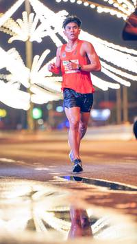 BIB: 
                            <button type="button" onclick="openModal(15542422)" class="btn btn-primary btn-sm float-right btn-popup" data-toggle="modal" data-target=".modal-high-quality">
                        <i class="fas fa-shopping-cart"></i> Add to Cart
                    </button>
                                            <button type="button" onclick="isThisMe(15542422, true)" class="btn btn-success btn-sm float-right btn-popup btn-isme hidden" data-toggle="tooltip" data-placement="bottom" title="นี่คือรูปของคุณใช่ไหม คลิกที่นี่เพื่อเอาเข้าอัลบั้ม">
                        <i class="fas fa-plus"></i> Add to album
                    </button>
                    <button type="button" onclick="isThisMe(15542422, false)" class="btn btn-warning btn-sm float-right btn-popup btn-isnotme hidden">
                        <i class="fas fa-ban"></i> Remove from album
                    </button>