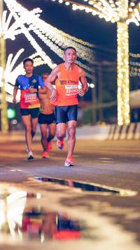 BIB: 25043
                            <button type="button" onclick="openModal(15543655)" class="btn btn-primary btn-sm float-right btn-popup" data-toggle="modal" data-target=".modal-high-quality">
                        <i class="fas fa-shopping-cart"></i> Add to Cart
                    </button>
                                            <button type="button" onclick="isThisMe(15543655, true)" class="btn btn-success btn-sm float-right btn-popup btn-isme hidden" data-toggle="tooltip" data-placement="bottom" title="นี่คือรูปของคุณใช่ไหม คลิกที่นี่เพื่อเอาเข้าอัลบั้ม">
                        <i class="fas fa-plus"></i> Add to album
                    </button>
                    <button type="button" onclick="isThisMe(15543655, false)" class="btn btn-warning btn-sm float-right btn-popup btn-isnotme hidden">
                        <i class="fas fa-ban"></i> Remove from album
                    </button>