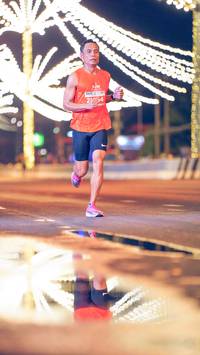 BIB: 254
                            <button type="button" onclick="openModal(15541114)" class="btn btn-primary btn-sm float-right btn-popup" data-toggle="modal" data-target=".modal-high-quality">
                        <i class="fas fa-shopping-cart"></i> Add to Cart
                    </button>
                                            <button type="button" onclick="isThisMe(15541114, true)" class="btn btn-success btn-sm float-right btn-popup btn-isme hidden" data-toggle="tooltip" data-placement="bottom" title="นี่คือรูปของคุณใช่ไหม คลิกที่นี่เพื่อเอาเข้าอัลบั้ม">
                        <i class="fas fa-plus"></i> Add to album
                    </button>
                    <button type="button" onclick="isThisMe(15541114, false)" class="btn btn-warning btn-sm float-right btn-popup btn-isnotme hidden">
                        <i class="fas fa-ban"></i> Remove from album
                    </button>