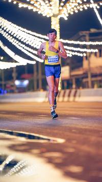 BIB: 46664
                            <button type="button" onclick="openModal(15541740)" class="btn btn-primary btn-sm float-right btn-popup" data-toggle="modal" data-target=".modal-high-quality">
                        <i class="fas fa-shopping-cart"></i> Add to Cart
                    </button>
                                            <button type="button" onclick="isThisMe(15541740, true)" class="btn btn-success btn-sm float-right btn-popup btn-isme hidden" data-toggle="tooltip" data-placement="bottom" title="นี่คือรูปของคุณใช่ไหม คลิกที่นี่เพื่อเอาเข้าอัลบั้ม">
                        <i class="fas fa-plus"></i> Add to album
                    </button>
                    <button type="button" onclick="isThisMe(15541740, false)" class="btn btn-warning btn-sm float-right btn-popup btn-isnotme hidden">
                        <i class="fas fa-ban"></i> Remove from album
                    </button>