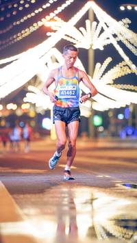 BIB: 41462
                            <button type="button" onclick="openModal(15540068)" class="btn btn-primary btn-sm float-right btn-popup" data-toggle="modal" data-target=".modal-high-quality">
                        <i class="fas fa-shopping-cart"></i> Add to Cart
                    </button>
                                            <button type="button" onclick="isThisMe(15540068, true)" class="btn btn-success btn-sm float-right btn-popup btn-isme hidden" data-toggle="tooltip" data-placement="bottom" title="นี่คือรูปของคุณใช่ไหม คลิกที่นี่เพื่อเอาเข้าอัลบั้ม">
                        <i class="fas fa-plus"></i> Add to album
                    </button>
                    <button type="button" onclick="isThisMe(15540068, false)" class="btn btn-warning btn-sm float-right btn-popup btn-isnotme hidden">
                        <i class="fas fa-ban"></i> Remove from album
                    </button>