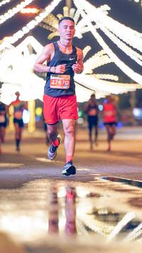 BIB: 000000, 27670
                            <button type="button" onclick="openModal(15543510)" class="btn btn-primary btn-sm float-right btn-popup" data-toggle="modal" data-target=".modal-high-quality">
                        <i class="fas fa-shopping-cart"></i> Add to Cart
                    </button>
                                            <button type="button" onclick="isThisMe(15543510, true)" class="btn btn-success btn-sm float-right btn-popup btn-isme hidden" data-toggle="tooltip" data-placement="bottom" title="นี่คือรูปของคุณใช่ไหม คลิกที่นี่เพื่อเอาเข้าอัลบั้ม">
                        <i class="fas fa-plus"></i> Add to album
                    </button>
                    <button type="button" onclick="isThisMe(15543510, false)" class="btn btn-warning btn-sm float-right btn-popup btn-isnotme hidden">
                        <i class="fas fa-ban"></i> Remove from album
                    </button>