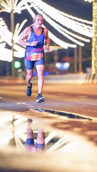 BIB: 74203
                            <button type="button" onclick="openModal(15541252)" class="btn btn-primary btn-sm float-right btn-popup" data-toggle="modal" data-target=".modal-high-quality">
                        <i class="fas fa-shopping-cart"></i> Add to Cart
                    </button>
                                            <button type="button" onclick="isThisMe(15541252, true)" class="btn btn-success btn-sm float-right btn-popup btn-isme hidden" data-toggle="tooltip" data-placement="bottom" title="นี่คือรูปของคุณใช่ไหม คลิกที่นี่เพื่อเอาเข้าอัลบั้ม">
                        <i class="fas fa-plus"></i> Add to album
                    </button>
                    <button type="button" onclick="isThisMe(15541252, false)" class="btn btn-warning btn-sm float-right btn-popup btn-isnotme hidden">
                        <i class="fas fa-ban"></i> Remove from album
                    </button>