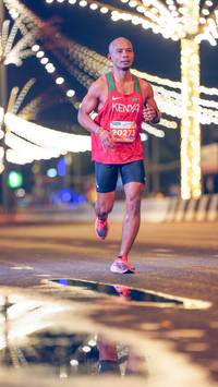 BIB: 20273
                            <button type="button" onclick="openModal(15541591)" class="btn btn-primary btn-sm float-right btn-popup" data-toggle="modal" data-target=".modal-high-quality">
                        <i class="fas fa-shopping-cart"></i> Add to Cart
                    </button>
                                            <button type="button" onclick="isThisMe(15541591, true)" class="btn btn-success btn-sm float-right btn-popup btn-isme hidden" data-toggle="tooltip" data-placement="bottom" title="นี่คือรูปของคุณใช่ไหม คลิกที่นี่เพื่อเอาเข้าอัลบั้ม">
                        <i class="fas fa-plus"></i> Add to album
                    </button>
                    <button type="button" onclick="isThisMe(15541591, false)" class="btn btn-warning btn-sm float-right btn-popup btn-isnotme hidden">
                        <i class="fas fa-ban"></i> Remove from album
                    </button>