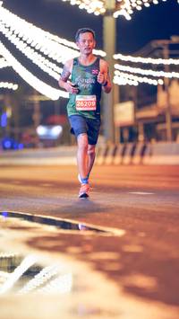 BIB: 000, 26209
                            <button type="button" onclick="openModal(15541150)" class="btn btn-primary btn-sm float-right btn-popup" data-toggle="modal" data-target=".modal-high-quality">
                        <i class="fas fa-shopping-cart"></i> Add to Cart
                    </button>
                                            <button type="button" onclick="isThisMe(15541150, true)" class="btn btn-success btn-sm float-right btn-popup btn-isme hidden" data-toggle="tooltip" data-placement="bottom" title="นี่คือรูปของคุณใช่ไหม คลิกที่นี่เพื่อเอาเข้าอัลบั้ม">
                        <i class="fas fa-plus"></i> Add to album
                    </button>
                    <button type="button" onclick="isThisMe(15541150, false)" class="btn btn-warning btn-sm float-right btn-popup btn-isnotme hidden">
                        <i class="fas fa-ban"></i> Remove from album
                    </button>