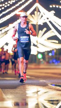 BIB: 41224
                            <button type="button" onclick="openModal(15542697)" class="btn btn-primary btn-sm float-right btn-popup" data-toggle="modal" data-target=".modal-high-quality">
                        <i class="fas fa-shopping-cart"></i> Add to Cart
                    </button>
                                            <button type="button" onclick="isThisMe(15542697, true)" class="btn btn-success btn-sm float-right btn-popup btn-isme hidden" data-toggle="tooltip" data-placement="bottom" title="นี่คือรูปของคุณใช่ไหม คลิกที่นี่เพื่อเอาเข้าอัลบั้ม">
                        <i class="fas fa-plus"></i> Add to album
                    </button>
                    <button type="button" onclick="isThisMe(15542697, false)" class="btn btn-warning btn-sm float-right btn-popup btn-isnotme hidden">
                        <i class="fas fa-ban"></i> Remove from album
                    </button>