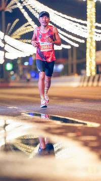 BIB: 26632
                            <button type="button" onclick="openModal(15541417)" class="btn btn-primary btn-sm float-right btn-popup" data-toggle="modal" data-target=".modal-high-quality">
                        <i class="fas fa-shopping-cart"></i> Add to Cart
                    </button>
                                            <button type="button" onclick="isThisMe(15541417, true)" class="btn btn-success btn-sm float-right btn-popup btn-isme hidden" data-toggle="tooltip" data-placement="bottom" title="นี่คือรูปของคุณใช่ไหม คลิกที่นี่เพื่อเอาเข้าอัลบั้ม">
                        <i class="fas fa-plus"></i> Add to album
                    </button>
                    <button type="button" onclick="isThisMe(15541417, false)" class="btn btn-warning btn-sm float-right btn-popup btn-isnotme hidden">
                        <i class="fas fa-ban"></i> Remove from album
                    </button>