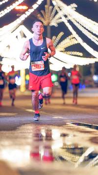 BIB: 000000, 27670
                            <button type="button" onclick="openModal(15543509)" class="btn btn-primary btn-sm float-right btn-popup" data-toggle="modal" data-target=".modal-high-quality">
                        <i class="fas fa-shopping-cart"></i> Add to Cart
                    </button>
                                            <button type="button" onclick="isThisMe(15543509, true)" class="btn btn-success btn-sm float-right btn-popup btn-isme hidden" data-toggle="tooltip" data-placement="bottom" title="นี่คือรูปของคุณใช่ไหม คลิกที่นี่เพื่อเอาเข้าอัลบั้ม">
                        <i class="fas fa-plus"></i> Add to album
                    </button>
                    <button type="button" onclick="isThisMe(15543509, false)" class="btn btn-warning btn-sm float-right btn-popup btn-isnotme hidden">
                        <i class="fas fa-ban"></i> Remove from album
                    </button>