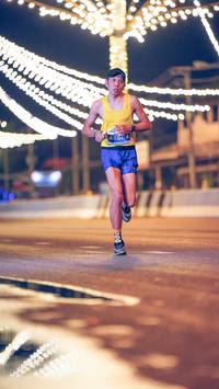 BIB: 46664
                            <button type="button" onclick="openModal(15541749)" class="btn btn-primary btn-sm float-right btn-popup" data-toggle="modal" data-target=".modal-high-quality">
                        <i class="fas fa-shopping-cart"></i> Add to Cart
                    </button>
                                            <button type="button" onclick="isThisMe(15541749, true)" class="btn btn-success btn-sm float-right btn-popup btn-isme hidden" data-toggle="tooltip" data-placement="bottom" title="นี่คือรูปของคุณใช่ไหม คลิกที่นี่เพื่อเอาเข้าอัลบั้ม">
                        <i class="fas fa-plus"></i> Add to album
                    </button>
                    <button type="button" onclick="isThisMe(15541749, false)" class="btn btn-warning btn-sm float-right btn-popup btn-isnotme hidden">
                        <i class="fas fa-ban"></i> Remove from album
                    </button>