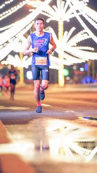 BIB: 26900
                            <button type="button" onclick="openModal(15542049)" class="btn btn-primary btn-sm float-right btn-popup" data-toggle="modal" data-target=".modal-high-quality">
                        <i class="fas fa-shopping-cart"></i> Add to Cart
                    </button>
                                            <button type="button" onclick="isThisMe(15542049, true)" class="btn btn-success btn-sm float-right btn-popup btn-isme hidden" data-toggle="tooltip" data-placement="bottom" title="นี่คือรูปของคุณใช่ไหม คลิกที่นี่เพื่อเอาเข้าอัลบั้ม">
                        <i class="fas fa-plus"></i> Add to album
                    </button>
                    <button type="button" onclick="isThisMe(15542049, false)" class="btn btn-warning btn-sm float-right btn-popup btn-isnotme hidden">
                        <i class="fas fa-ban"></i> Remove from album
                    </button>