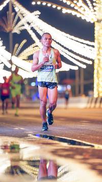 BIB: 40284
                            <button type="button" onclick="openModal(15540879)" class="btn btn-primary btn-sm float-right btn-popup" data-toggle="modal" data-target=".modal-high-quality">
                        <i class="fas fa-shopping-cart"></i> Add to Cart
                    </button>
                                            <button type="button" onclick="isThisMe(15540879, true)" class="btn btn-success btn-sm float-right btn-popup btn-isme hidden" data-toggle="tooltip" data-placement="bottom" title="นี่คือรูปของคุณใช่ไหม คลิกที่นี่เพื่อเอาเข้าอัลบั้ม">
                        <i class="fas fa-plus"></i> Add to album
                    </button>
                    <button type="button" onclick="isThisMe(15540879, false)" class="btn btn-warning btn-sm float-right btn-popup btn-isnotme hidden">
                        <i class="fas fa-ban"></i> Remove from album
                    </button>