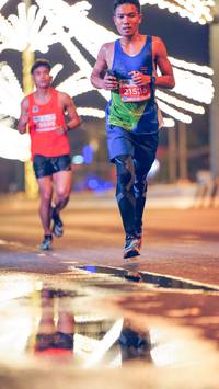 BIB: 21535
                            <button type="button" onclick="openModal(15542427)" class="btn btn-primary btn-sm float-right btn-popup" data-toggle="modal" data-target=".modal-high-quality">
                        <i class="fas fa-shopping-cart"></i> Add to Cart
                    </button>
                                            <button type="button" onclick="isThisMe(15542427, true)" class="btn btn-success btn-sm float-right btn-popup btn-isme hidden" data-toggle="tooltip" data-placement="bottom" title="นี่คือรูปของคุณใช่ไหม คลิกที่นี่เพื่อเอาเข้าอัลบั้ม">
                        <i class="fas fa-plus"></i> Add to album
                    </button>
                    <button type="button" onclick="isThisMe(15542427, false)" class="btn btn-warning btn-sm float-right btn-popup btn-isnotme hidden">
                        <i class="fas fa-ban"></i> Remove from album
                    </button>