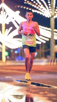 BIB: 21000
                            <button type="button" onclick="openModal(15540560)" class="btn btn-primary btn-sm float-right btn-popup" data-toggle="modal" data-target=".modal-high-quality">
                        <i class="fas fa-shopping-cart"></i> Add to Cart
                    </button>
                                            <button type="button" onclick="isThisMe(15540560, true)" class="btn btn-success btn-sm float-right btn-popup btn-isme hidden" data-toggle="tooltip" data-placement="bottom" title="นี่คือรูปของคุณใช่ไหม คลิกที่นี่เพื่อเอาเข้าอัลบั้ม">
                        <i class="fas fa-plus"></i> Add to album
                    </button>
                    <button type="button" onclick="isThisMe(15540560, false)" class="btn btn-warning btn-sm float-right btn-popup btn-isnotme hidden">
                        <i class="fas fa-ban"></i> Remove from album
                    </button>