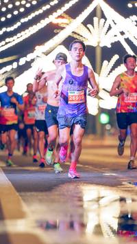 BIB: 26959, 27309
                            <button type="button" onclick="openModal(15542971)" class="btn btn-primary btn-sm float-right btn-popup" data-toggle="modal" data-target=".modal-high-quality">
                        <i class="fas fa-shopping-cart"></i> Add to Cart
                    </button>
                                            <button type="button" onclick="isThisMe(15542971, true)" class="btn btn-success btn-sm float-right btn-popup btn-isme hidden" data-toggle="tooltip" data-placement="bottom" title="นี่คือรูปของคุณใช่ไหม คลิกที่นี่เพื่อเอาเข้าอัลบั้ม">
                        <i class="fas fa-plus"></i> Add to album
                    </button>
                    <button type="button" onclick="isThisMe(15542971, false)" class="btn btn-warning btn-sm float-right btn-popup btn-isnotme hidden">
                        <i class="fas fa-ban"></i> Remove from album
                    </button>