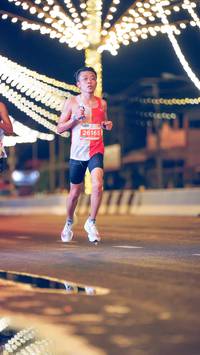 BIB: 26165
                            <button type="button" onclick="openModal(15540076)" class="btn btn-primary btn-sm float-right btn-popup" data-toggle="modal" data-target=".modal-high-quality">
                        <i class="fas fa-shopping-cart"></i> Add to Cart
                    </button>
                                            <button type="button" onclick="isThisMe(15540076, true)" class="btn btn-success btn-sm float-right btn-popup btn-isme hidden" data-toggle="tooltip" data-placement="bottom" title="นี่คือรูปของคุณใช่ไหม คลิกที่นี่เพื่อเอาเข้าอัลบั้ม">
                        <i class="fas fa-plus"></i> Add to album
                    </button>
                    <button type="button" onclick="isThisMe(15540076, false)" class="btn btn-warning btn-sm float-right btn-popup btn-isnotme hidden">
                        <i class="fas fa-ban"></i> Remove from album
                    </button>