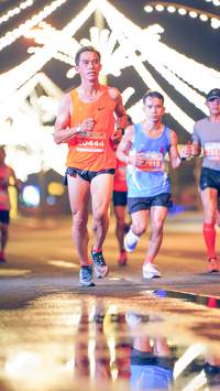 BIB: 20444
                            <button type="button" onclick="openModal(15541963)" class="btn btn-primary btn-sm float-right btn-popup" data-toggle="modal" data-target=".modal-high-quality">
                        <i class="fas fa-shopping-cart"></i> Add to Cart
                    </button>
                                            <button type="button" onclick="isThisMe(15541963, true)" class="btn btn-success btn-sm float-right btn-popup btn-isme hidden" data-toggle="tooltip" data-placement="bottom" title="นี่คือรูปของคุณใช่ไหม คลิกที่นี่เพื่อเอาเข้าอัลบั้ม">
                        <i class="fas fa-plus"></i> Add to album
                    </button>
                    <button type="button" onclick="isThisMe(15541963, false)" class="btn btn-warning btn-sm float-right btn-popup btn-isnotme hidden">
                        <i class="fas fa-ban"></i> Remove from album
                    </button>