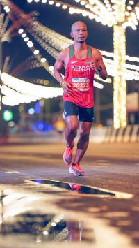 BIB: 20273
                            <button type="button" onclick="openModal(15541632)" class="btn btn-primary btn-sm float-right btn-popup" data-toggle="modal" data-target=".modal-high-quality">
                        <i class="fas fa-shopping-cart"></i> Add to Cart
                    </button>
                                            <button type="button" onclick="isThisMe(15541632, true)" class="btn btn-success btn-sm float-right btn-popup btn-isme hidden" data-toggle="tooltip" data-placement="bottom" title="นี่คือรูปของคุณใช่ไหม คลิกที่นี่เพื่อเอาเข้าอัลบั้ม">
                        <i class="fas fa-plus"></i> Add to album
                    </button>
                    <button type="button" onclick="isThisMe(15541632, false)" class="btn btn-warning btn-sm float-right btn-popup btn-isnotme hidden">
                        <i class="fas fa-ban"></i> Remove from album
                    </button>