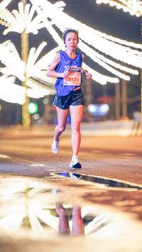 BIB: 29135
                            <button type="button" onclick="openModal(15542165)" class="btn btn-primary btn-sm float-right btn-popup" data-toggle="modal" data-target=".modal-high-quality">
                        <i class="fas fa-shopping-cart"></i> Add to Cart
                    </button>
                                            <button type="button" onclick="isThisMe(15542165, true)" class="btn btn-success btn-sm float-right btn-popup btn-isme hidden" data-toggle="tooltip" data-placement="bottom" title="นี่คือรูปของคุณใช่ไหม คลิกที่นี่เพื่อเอาเข้าอัลบั้ม">
                        <i class="fas fa-plus"></i> Add to album
                    </button>
                    <button type="button" onclick="isThisMe(15542165, false)" class="btn btn-warning btn-sm float-right btn-popup btn-isnotme hidden">
                        <i class="fas fa-ban"></i> Remove from album
                    </button>