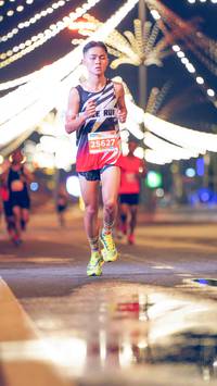 BIB: 25627
                            <button type="button" onclick="openModal(15543604)" class="btn btn-primary btn-sm float-right btn-popup" data-toggle="modal" data-target=".modal-high-quality">
                        <i class="fas fa-shopping-cart"></i> Add to Cart
                    </button>
                                            <button type="button" onclick="isThisMe(15543604, true)" class="btn btn-success btn-sm float-right btn-popup btn-isme hidden" data-toggle="tooltip" data-placement="bottom" title="นี่คือรูปของคุณใช่ไหม คลิกที่นี่เพื่อเอาเข้าอัลบั้ม">
                        <i class="fas fa-plus"></i> Add to album
                    </button>
                    <button type="button" onclick="isThisMe(15543604, false)" class="btn btn-warning btn-sm float-right btn-popup btn-isnotme hidden">
                        <i class="fas fa-ban"></i> Remove from album
                    </button>