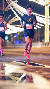 BIB: 27560, 0976
                            <button type="button" onclick="openModal(15540640)" class="btn btn-primary btn-sm float-right btn-popup" data-toggle="modal" data-target=".modal-high-quality">
                        <i class="fas fa-shopping-cart"></i> Add to Cart
                    </button>
                                            <button type="button" onclick="isThisMe(15540640, true)" class="btn btn-success btn-sm float-right btn-popup btn-isme hidden" data-toggle="tooltip" data-placement="bottom" title="นี่คือรูปของคุณใช่ไหม คลิกที่นี่เพื่อเอาเข้าอัลบั้ม">
                        <i class="fas fa-plus"></i> Add to album
                    </button>
                    <button type="button" onclick="isThisMe(15540640, false)" class="btn btn-warning btn-sm float-right btn-popup btn-isnotme hidden">
                        <i class="fas fa-ban"></i> Remove from album
                    </button>