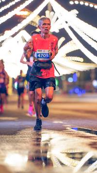 BIB: 4705
                            <button type="button" onclick="openModal(15542825)" class="btn btn-primary btn-sm float-right btn-popup" data-toggle="modal" data-target=".modal-high-quality">
                        <i class="fas fa-shopping-cart"></i> Add to Cart
                    </button>
                                            <button type="button" onclick="isThisMe(15542825, true)" class="btn btn-success btn-sm float-right btn-popup btn-isme hidden" data-toggle="tooltip" data-placement="bottom" title="นี่คือรูปของคุณใช่ไหม คลิกที่นี่เพื่อเอาเข้าอัลบั้ม">
                        <i class="fas fa-plus"></i> Add to album
                    </button>
                    <button type="button" onclick="isThisMe(15542825, false)" class="btn btn-warning btn-sm float-right btn-popup btn-isnotme hidden">
                        <i class="fas fa-ban"></i> Remove from album
                    </button>