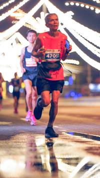 BIB: 47051, 
                            <button type="button" onclick="openModal(15542834)" class="btn btn-primary btn-sm float-right btn-popup" data-toggle="modal" data-target=".modal-high-quality">
                        <i class="fas fa-shopping-cart"></i> Add to Cart
                    </button>
                                            <button type="button" onclick="isThisMe(15542834, true)" class="btn btn-success btn-sm float-right btn-popup btn-isme hidden" data-toggle="tooltip" data-placement="bottom" title="นี่คือรูปของคุณใช่ไหม คลิกที่นี่เพื่อเอาเข้าอัลบั้ม">
                        <i class="fas fa-plus"></i> Add to album
                    </button>
                    <button type="button" onclick="isThisMe(15542834, false)" class="btn btn-warning btn-sm float-right btn-popup btn-isnotme hidden">
                        <i class="fas fa-ban"></i> Remove from album
                    </button>