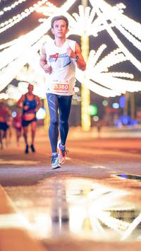 BIB: 5360
                            <button type="button" onclick="openModal(15541200)" class="btn btn-primary btn-sm float-right btn-popup" data-toggle="modal" data-target=".modal-high-quality">
                        <i class="fas fa-shopping-cart"></i> Add to Cart
                    </button>
                                            <button type="button" onclick="isThisMe(15541200, true)" class="btn btn-success btn-sm float-right btn-popup btn-isme hidden" data-toggle="tooltip" data-placement="bottom" title="นี่คือรูปของคุณใช่ไหม คลิกที่นี่เพื่อเอาเข้าอัลบั้ม">
                        <i class="fas fa-plus"></i> Add to album
                    </button>
                    <button type="button" onclick="isThisMe(15541200, false)" class="btn btn-warning btn-sm float-right btn-popup btn-isnotme hidden">
                        <i class="fas fa-ban"></i> Remove from album
                    </button>