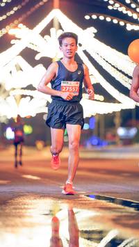 BIB: 27557
                            <button type="button" onclick="openModal(15540999)" class="btn btn-primary btn-sm float-right btn-popup" data-toggle="modal" data-target=".modal-high-quality">
                        <i class="fas fa-shopping-cart"></i> Add to Cart
                    </button>
                                            <button type="button" onclick="isThisMe(15540999, true)" class="btn btn-success btn-sm float-right btn-popup btn-isme hidden" data-toggle="tooltip" data-placement="bottom" title="นี่คือรูปของคุณใช่ไหม คลิกที่นี่เพื่อเอาเข้าอัลบั้ม">
                        <i class="fas fa-plus"></i> Add to album
                    </button>
                    <button type="button" onclick="isThisMe(15540999, false)" class="btn btn-warning btn-sm float-right btn-popup btn-isnotme hidden">
                        <i class="fas fa-ban"></i> Remove from album
                    </button>