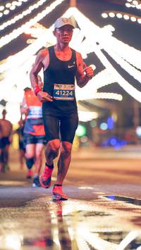 BIB: 41224
                            <button type="button" onclick="openModal(15542785)" class="btn btn-primary btn-sm float-right btn-popup" data-toggle="modal" data-target=".modal-high-quality">
                        <i class="fas fa-shopping-cart"></i> Add to Cart
                    </button>
                                            <button type="button" onclick="isThisMe(15542785, true)" class="btn btn-success btn-sm float-right btn-popup btn-isme hidden" data-toggle="tooltip" data-placement="bottom" title="นี่คือรูปของคุณใช่ไหม คลิกที่นี่เพื่อเอาเข้าอัลบั้ม">
                        <i class="fas fa-plus"></i> Add to album
                    </button>
                    <button type="button" onclick="isThisMe(15542785, false)" class="btn btn-warning btn-sm float-right btn-popup btn-isnotme hidden">
                        <i class="fas fa-ban"></i> Remove from album
                    </button>