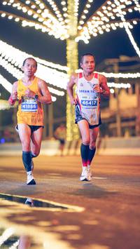 BIB: 46417, 41886
                            <button type="button" onclick="openModal(15541617)" class="btn btn-primary btn-sm float-right btn-popup" data-toggle="modal" data-target=".modal-high-quality">
                        <i class="fas fa-shopping-cart"></i> Add to Cart
                    </button>
                                            <button type="button" onclick="isThisMe(15541617, true)" class="btn btn-success btn-sm float-right btn-popup btn-isme hidden" data-toggle="tooltip" data-placement="bottom" title="นี่คือรูปของคุณใช่ไหม คลิกที่นี่เพื่อเอาเข้าอัลบั้ม">
                        <i class="fas fa-plus"></i> Add to album
                    </button>
                    <button type="button" onclick="isThisMe(15541617, false)" class="btn btn-warning btn-sm float-right btn-popup btn-isnotme hidden">
                        <i class="fas fa-ban"></i> Remove from album
                    </button>