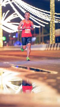 BIB: 22061
                            <button type="button" onclick="openModal(15540466)" class="btn btn-primary btn-sm float-right btn-popup" data-toggle="modal" data-target=".modal-high-quality">
                        <i class="fas fa-shopping-cart"></i> Add to Cart
                    </button>
                                            <button type="button" onclick="isThisMe(15540466, true)" class="btn btn-success btn-sm float-right btn-popup btn-isme hidden" data-toggle="tooltip" data-placement="bottom" title="นี่คือรูปของคุณใช่ไหม คลิกที่นี่เพื่อเอาเข้าอัลบั้ม">
                        <i class="fas fa-plus"></i> Add to album
                    </button>
                    <button type="button" onclick="isThisMe(15540466, false)" class="btn btn-warning btn-sm float-right btn-popup btn-isnotme hidden">
                        <i class="fas fa-ban"></i> Remove from album
                    </button>