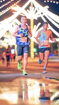 BIB: 20915, 20453
                            <button type="button" onclick="openModal(15543363)" class="btn btn-primary btn-sm float-right btn-popup" data-toggle="modal" data-target=".modal-high-quality">
                        <i class="fas fa-shopping-cart"></i> Add to Cart
                    </button>
                                            <button type="button" onclick="isThisMe(15543363, true)" class="btn btn-success btn-sm float-right btn-popup btn-isme hidden" data-toggle="tooltip" data-placement="bottom" title="นี่คือรูปของคุณใช่ไหม คลิกที่นี่เพื่อเอาเข้าอัลบั้ม">
                        <i class="fas fa-plus"></i> Add to album
                    </button>
                    <button type="button" onclick="isThisMe(15543363, false)" class="btn btn-warning btn-sm float-right btn-popup btn-isnotme hidden">
                        <i class="fas fa-ban"></i> Remove from album
                    </button>