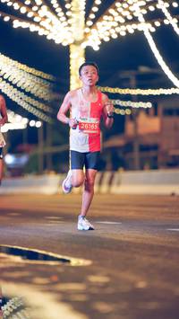 BIB: 26165
                            <button type="button" onclick="openModal(15540131)" class="btn btn-primary btn-sm float-right btn-popup" data-toggle="modal" data-target=".modal-high-quality">
                        <i class="fas fa-shopping-cart"></i> Add to Cart
                    </button>
                                            <button type="button" onclick="isThisMe(15540131, true)" class="btn btn-success btn-sm float-right btn-popup btn-isme hidden" data-toggle="tooltip" data-placement="bottom" title="นี่คือรูปของคุณใช่ไหม คลิกที่นี่เพื่อเอาเข้าอัลบั้ม">
                        <i class="fas fa-plus"></i> Add to album
                    </button>
                    <button type="button" onclick="isThisMe(15540131, false)" class="btn btn-warning btn-sm float-right btn-popup btn-isnotme hidden">
                        <i class="fas fa-ban"></i> Remove from album
                    </button>