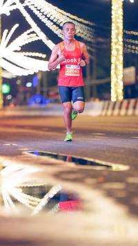 BIB: 22061
                            <button type="button" onclick="openModal(15540498)" class="btn btn-primary btn-sm float-right btn-popup" data-toggle="modal" data-target=".modal-high-quality">
                        <i class="fas fa-shopping-cart"></i> Add to Cart
                    </button>
                                            <button type="button" onclick="isThisMe(15540498, true)" class="btn btn-success btn-sm float-right btn-popup btn-isme hidden" data-toggle="tooltip" data-placement="bottom" title="นี่คือรูปของคุณใช่ไหม คลิกที่นี่เพื่อเอาเข้าอัลบั้ม">
                        <i class="fas fa-plus"></i> Add to album
                    </button>
                    <button type="button" onclick="isThisMe(15540498, false)" class="btn btn-warning btn-sm float-right btn-popup btn-isnotme hidden">
                        <i class="fas fa-ban"></i> Remove from album
                    </button>