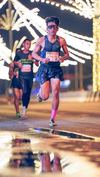 BIB: 27976, 20114
                            <button type="button" onclick="openModal(15540665)" class="btn btn-primary btn-sm float-right btn-popup" data-toggle="modal" data-target=".modal-high-quality">
                        <i class="fas fa-shopping-cart"></i> Add to Cart
                    </button>
                                            <button type="button" onclick="isThisMe(15540665, true)" class="btn btn-success btn-sm float-right btn-popup btn-isme hidden" data-toggle="tooltip" data-placement="bottom" title="นี่คือรูปของคุณใช่ไหม คลิกที่นี่เพื่อเอาเข้าอัลบั้ม">
                        <i class="fas fa-plus"></i> Add to album
                    </button>
                    <button type="button" onclick="isThisMe(15540665, false)" class="btn btn-warning btn-sm float-right btn-popup btn-isnotme hidden">
                        <i class="fas fa-ban"></i> Remove from album
                    </button>