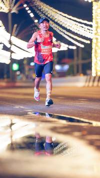 BIB: 26632
                            <button type="button" onclick="openModal(15541403)" class="btn btn-primary btn-sm float-right btn-popup" data-toggle="modal" data-target=".modal-high-quality">
                        <i class="fas fa-shopping-cart"></i> Add to Cart
                    </button>
                                            <button type="button" onclick="isThisMe(15541403, true)" class="btn btn-success btn-sm float-right btn-popup btn-isme hidden" data-toggle="tooltip" data-placement="bottom" title="นี่คือรูปของคุณใช่ไหม คลิกที่นี่เพื่อเอาเข้าอัลบั้ม">
                        <i class="fas fa-plus"></i> Add to album
                    </button>
                    <button type="button" onclick="isThisMe(15541403, false)" class="btn btn-warning btn-sm float-right btn-popup btn-isnotme hidden">
                        <i class="fas fa-ban"></i> Remove from album
                    </button>