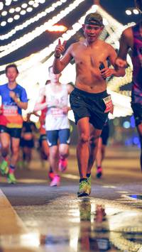 BIB: 205
                            <button type="button" onclick="openModal(15543180)" class="btn btn-primary btn-sm float-right btn-popup" data-toggle="modal" data-target=".modal-high-quality">
                        <i class="fas fa-shopping-cart"></i> Add to Cart
                    </button>
                                            <button type="button" onclick="isThisMe(15543180, true)" class="btn btn-success btn-sm float-right btn-popup btn-isme hidden" data-toggle="tooltip" data-placement="bottom" title="นี่คือรูปของคุณใช่ไหม คลิกที่นี่เพื่อเอาเข้าอัลบั้ม">
                        <i class="fas fa-plus"></i> Add to album
                    </button>
                    <button type="button" onclick="isThisMe(15543180, false)" class="btn btn-warning btn-sm float-right btn-popup btn-isnotme hidden">
                        <i class="fas fa-ban"></i> Remove from album
                    </button>