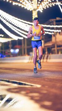 BIB: 46664
                            <button type="button" onclick="openModal(15541794)" class="btn btn-primary btn-sm float-right btn-popup" data-toggle="modal" data-target=".modal-high-quality">
                        <i class="fas fa-shopping-cart"></i> Add to Cart
                    </button>
                                            <button type="button" onclick="isThisMe(15541794, true)" class="btn btn-success btn-sm float-right btn-popup btn-isme hidden" data-toggle="tooltip" data-placement="bottom" title="นี่คือรูปของคุณใช่ไหม คลิกที่นี่เพื่อเอาเข้าอัลบั้ม">
                        <i class="fas fa-plus"></i> Add to album
                    </button>
                    <button type="button" onclick="isThisMe(15541794, false)" class="btn btn-warning btn-sm float-right btn-popup btn-isnotme hidden">
                        <i class="fas fa-ban"></i> Remove from album
                    </button>