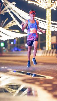 BIB: 25831
                            <button type="button" onclick="openModal(15541073)" class="btn btn-primary btn-sm float-right btn-popup" data-toggle="modal" data-target=".modal-high-quality">
                        <i class="fas fa-shopping-cart"></i> Add to Cart
                    </button>
                                            <button type="button" onclick="isThisMe(15541073, true)" class="btn btn-success btn-sm float-right btn-popup btn-isme hidden" data-toggle="tooltip" data-placement="bottom" title="นี่คือรูปของคุณใช่ไหม คลิกที่นี่เพื่อเอาเข้าอัลบั้ม">
                        <i class="fas fa-plus"></i> Add to album
                    </button>
                    <button type="button" onclick="isThisMe(15541073, false)" class="btn btn-warning btn-sm float-right btn-popup btn-isnotme hidden">
                        <i class="fas fa-ban"></i> Remove from album
                    </button>