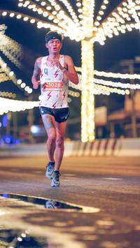 BIB: 21028, 0000
                            <button type="button" onclick="openModal(15540116)" class="btn btn-primary btn-sm float-right btn-popup" data-toggle="modal" data-target=".modal-high-quality">
                        <i class="fas fa-shopping-cart"></i> Add to Cart
                    </button>
                                            <button type="button" onclick="isThisMe(15540116, true)" class="btn btn-success btn-sm float-right btn-popup btn-isme hidden" data-toggle="tooltip" data-placement="bottom" title="นี่คือรูปของคุณใช่ไหม คลิกที่นี่เพื่อเอาเข้าอัลบั้ม">
                        <i class="fas fa-plus"></i> Add to album
                    </button>
                    <button type="button" onclick="isThisMe(15540116, false)" class="btn btn-warning btn-sm float-right btn-popup btn-isnotme hidden">
                        <i class="fas fa-ban"></i> Remove from album
                    </button>