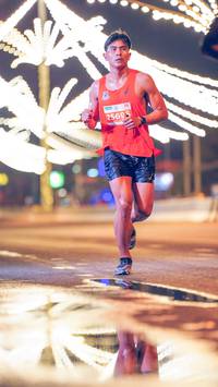 BIB: 25695
                            <button type="button" onclick="openModal(15542453)" class="btn btn-primary btn-sm float-right btn-popup" data-toggle="modal" data-target=".modal-high-quality">
                        <i class="fas fa-shopping-cart"></i> Add to Cart
                    </button>
                                            <button type="button" onclick="isThisMe(15542453, true)" class="btn btn-success btn-sm float-right btn-popup btn-isme hidden" data-toggle="tooltip" data-placement="bottom" title="นี่คือรูปของคุณใช่ไหม คลิกที่นี่เพื่อเอาเข้าอัลบั้ม">
                        <i class="fas fa-plus"></i> Add to album
                    </button>
                    <button type="button" onclick="isThisMe(15542453, false)" class="btn btn-warning btn-sm float-right btn-popup btn-isnotme hidden">
                        <i class="fas fa-ban"></i> Remove from album
                    </button>