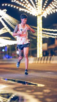 BIB: 21028
                            <button type="button" onclick="openModal(15540127)" class="btn btn-primary btn-sm float-right btn-popup" data-toggle="modal" data-target=".modal-high-quality">
                        <i class="fas fa-shopping-cart"></i> Add to Cart
                    </button>
                                            <button type="button" onclick="isThisMe(15540127, true)" class="btn btn-success btn-sm float-right btn-popup btn-isme hidden" data-toggle="tooltip" data-placement="bottom" title="นี่คือรูปของคุณใช่ไหม คลิกที่นี่เพื่อเอาเข้าอัลบั้ม">
                        <i class="fas fa-plus"></i> Add to album
                    </button>
                    <button type="button" onclick="isThisMe(15540127, false)" class="btn btn-warning btn-sm float-right btn-popup btn-isnotme hidden">
                        <i class="fas fa-ban"></i> Remove from album
                    </button>