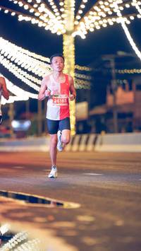 BIB: 26165
                            <button type="button" onclick="openModal(15540079)" class="btn btn-primary btn-sm float-right btn-popup" data-toggle="modal" data-target=".modal-high-quality">
                        <i class="fas fa-shopping-cart"></i> Add to Cart
                    </button>
                                            <button type="button" onclick="isThisMe(15540079, true)" class="btn btn-success btn-sm float-right btn-popup btn-isme hidden" data-toggle="tooltip" data-placement="bottom" title="นี่คือรูปของคุณใช่ไหม คลิกที่นี่เพื่อเอาเข้าอัลบั้ม">
                        <i class="fas fa-plus"></i> Add to album
                    </button>
                    <button type="button" onclick="isThisMe(15540079, false)" class="btn btn-warning btn-sm float-right btn-popup btn-isnotme hidden">
                        <i class="fas fa-ban"></i> Remove from album
                    </button>