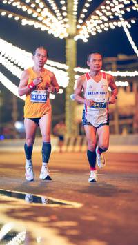 BIB: 41886, 6417
                            <button type="button" onclick="openModal(15541618)" class="btn btn-primary btn-sm float-right btn-popup" data-toggle="modal" data-target=".modal-high-quality">
                        <i class="fas fa-shopping-cart"></i> Add to Cart
                    </button>
                                            <button type="button" onclick="isThisMe(15541618, true)" class="btn btn-success btn-sm float-right btn-popup btn-isme hidden" data-toggle="tooltip" data-placement="bottom" title="นี่คือรูปของคุณใช่ไหม คลิกที่นี่เพื่อเอาเข้าอัลบั้ม">
                        <i class="fas fa-plus"></i> Add to album
                    </button>
                    <button type="button" onclick="isThisMe(15541618, false)" class="btn btn-warning btn-sm float-right btn-popup btn-isnotme hidden">
                        <i class="fas fa-ban"></i> Remove from album
                    </button>