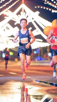 BIB: 27557
                            <button type="button" onclick="openModal(15540946)" class="btn btn-primary btn-sm float-right btn-popup" data-toggle="modal" data-target=".modal-high-quality">
                        <i class="fas fa-shopping-cart"></i> Add to Cart
                    </button>
                                            <button type="button" onclick="isThisMe(15540946, true)" class="btn btn-success btn-sm float-right btn-popup btn-isme hidden" data-toggle="tooltip" data-placement="bottom" title="นี่คือรูปของคุณใช่ไหม คลิกที่นี่เพื่อเอาเข้าอัลบั้ม">
                        <i class="fas fa-plus"></i> Add to album
                    </button>
                    <button type="button" onclick="isThisMe(15540946, false)" class="btn btn-warning btn-sm float-right btn-popup btn-isnotme hidden">
                        <i class="fas fa-ban"></i> Remove from album
                    </button>