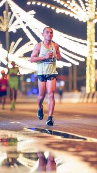 BIB: 284
                            <button type="button" onclick="openModal(15540863)" class="btn btn-primary btn-sm float-right btn-popup" data-toggle="modal" data-target=".modal-high-quality">
                        <i class="fas fa-shopping-cart"></i> Add to Cart
                    </button>
                                            <button type="button" onclick="isThisMe(15540863, true)" class="btn btn-success btn-sm float-right btn-popup btn-isme hidden" data-toggle="tooltip" data-placement="bottom" title="นี่คือรูปของคุณใช่ไหม คลิกที่นี่เพื่อเอาเข้าอัลบั้ม">
                        <i class="fas fa-plus"></i> Add to album
                    </button>
                    <button type="button" onclick="isThisMe(15540863, false)" class="btn btn-warning btn-sm float-right btn-popup btn-isnotme hidden">
                        <i class="fas fa-ban"></i> Remove from album
                    </button>